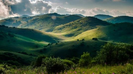 重庆至西安高铁最新规划路线图,重庆到西部高铁规划