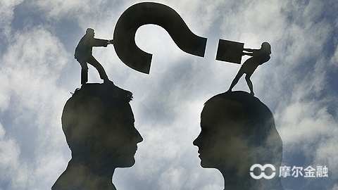 股票怎么样看主力买进,没有主力只剩下散户股票会涨吗