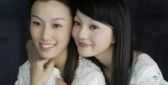 范玮琪张韶涵恩怨是怎么回事,张韶涵和范玮琪事情来龙去脉