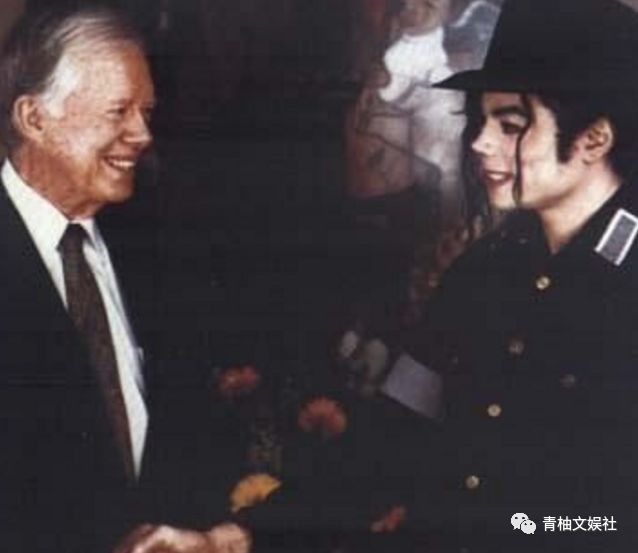 伊万卡和韩国exo,伊万卡exo全体人员