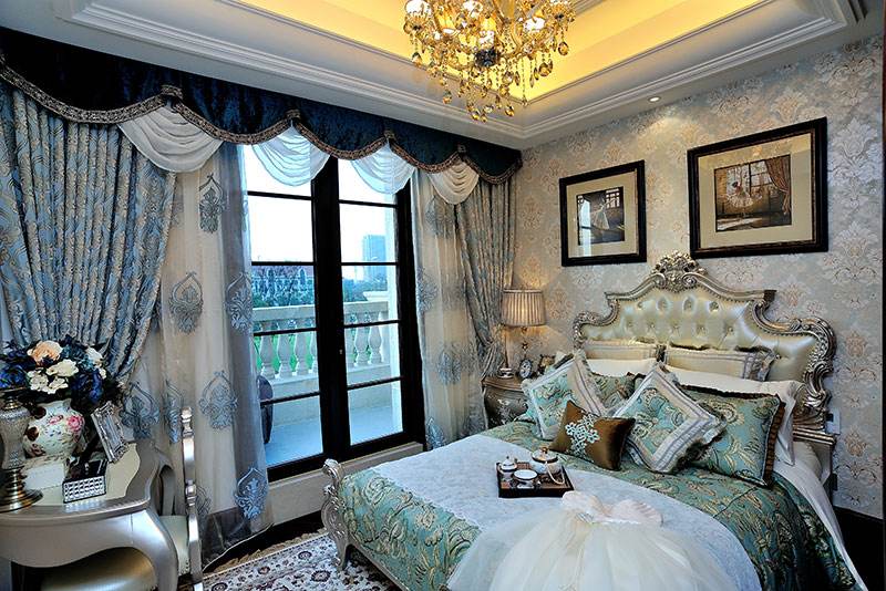 如何治买房纠结症,解决买房问题