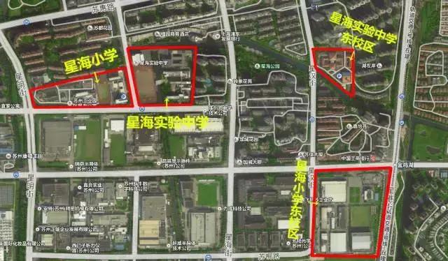 苏州今年的动工项目,苏州新建工程最新规划图