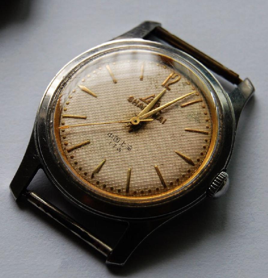 不曾遗忘的历史印记,不曾淡忘的回忆