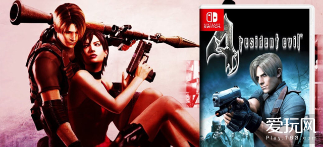 索尼因出售昂贵游戏而被起诉,索尼游戏机xbox