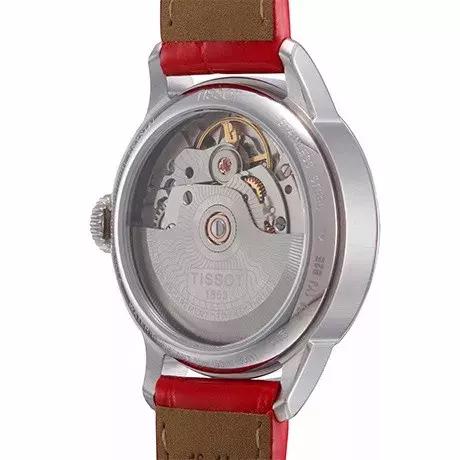 过年提前准备的过年好物,给自己准备的新年首饰