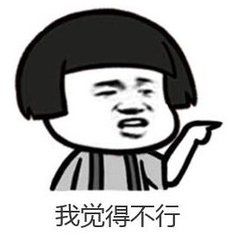 lol新版本盲僧思路,lol盲僧操作集锦