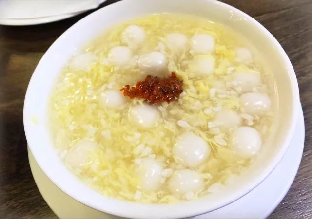 一碗团圆面的故事,一碗团圆作品