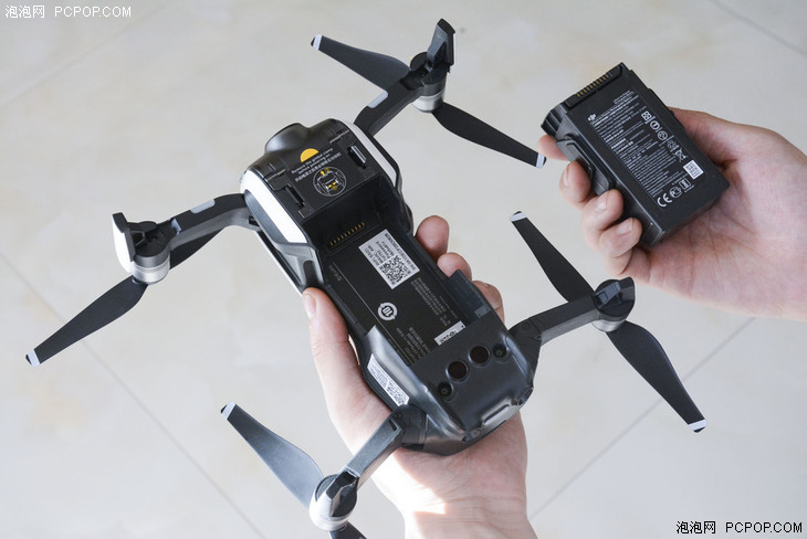 大疆御mavicair2教程,大疆mavicair2拍摄技巧