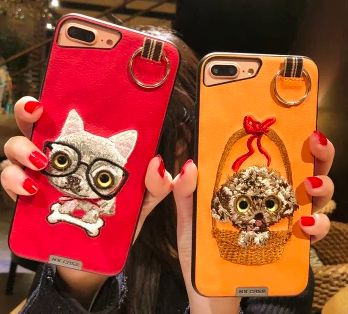 狗年限定有几款皮肤,狗年限定最好看