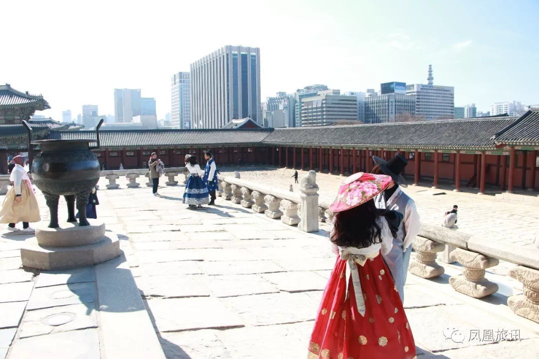 韩国自由行攻略2018在线观看电影,韩国自由行攻略2018在线观看视频