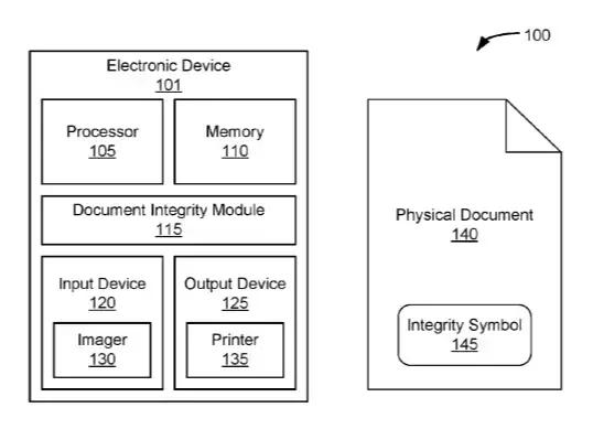 春节前后域外知识产权最新动态，有人上任有人辞职