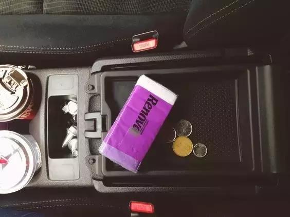 这些爱马仕包包你都认识吗,爱马仕十大最值得入手的单品