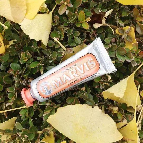 各品类界中的爱马仕,爱马仕都有哪些小东西