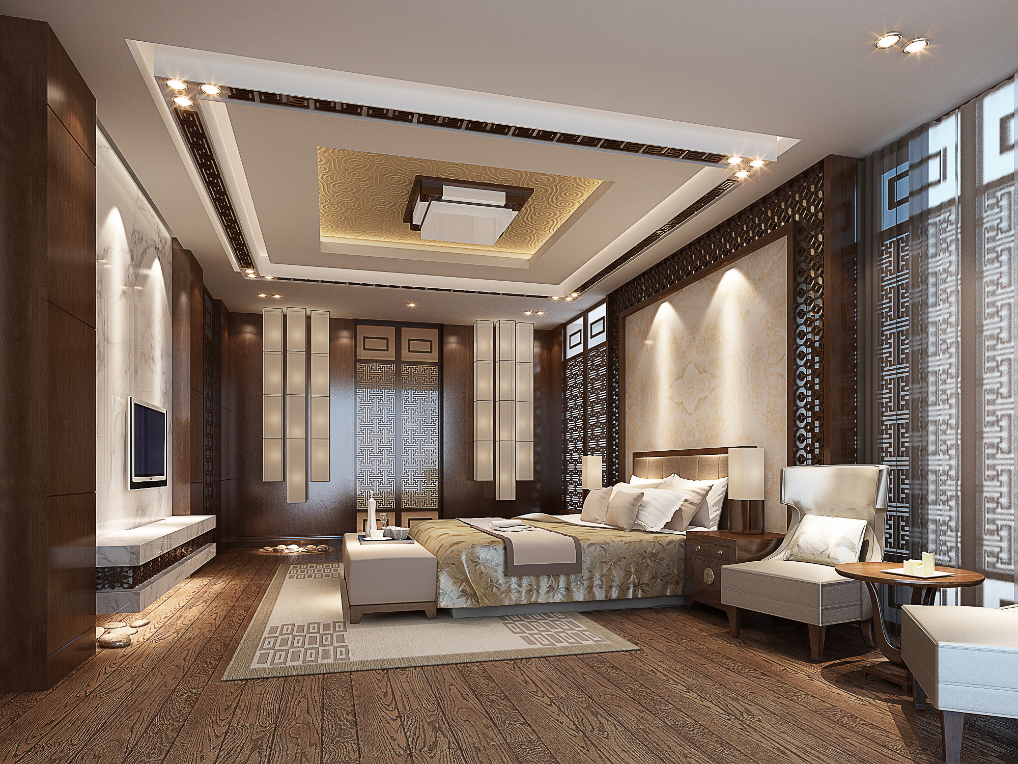 客厅背景墙世界杯,世界杯背景墙图片大全