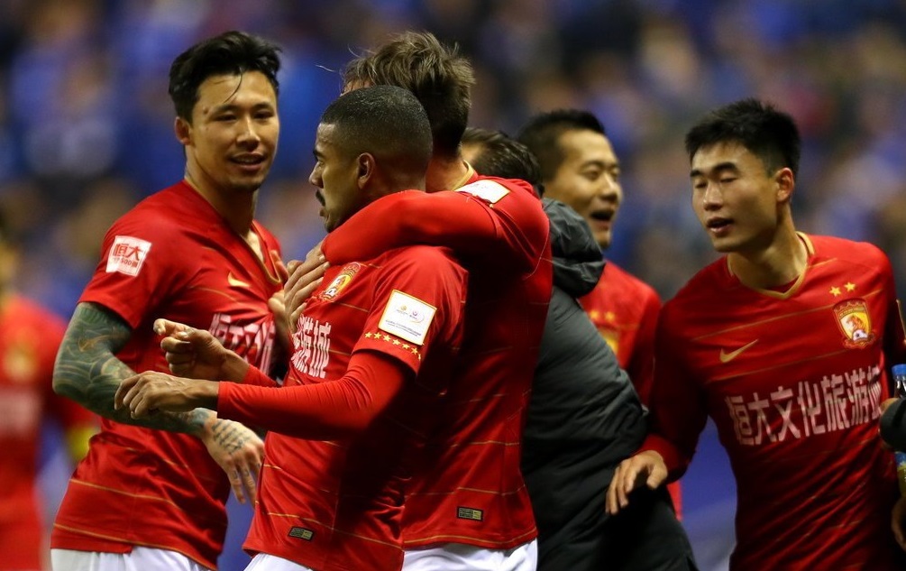 德比大战后吴金贵说了些啥,吴金贵上海申花战术揭秘