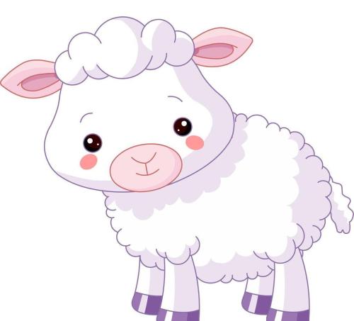 十二生肖今日运势运程播报图片,慈缘阁2022年十二生肖运程