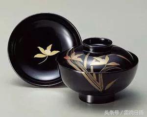 雷说日语,雷雷说日语