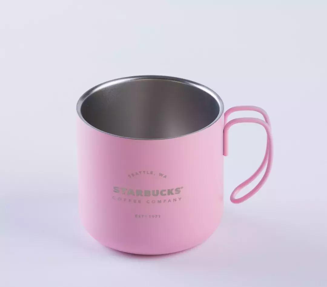 一年就等这一季！星爸爸又来抢钱，全新樱花杯苏炸少女心！