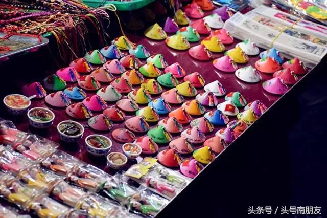 浙江旅游手信,出国旅游的手信