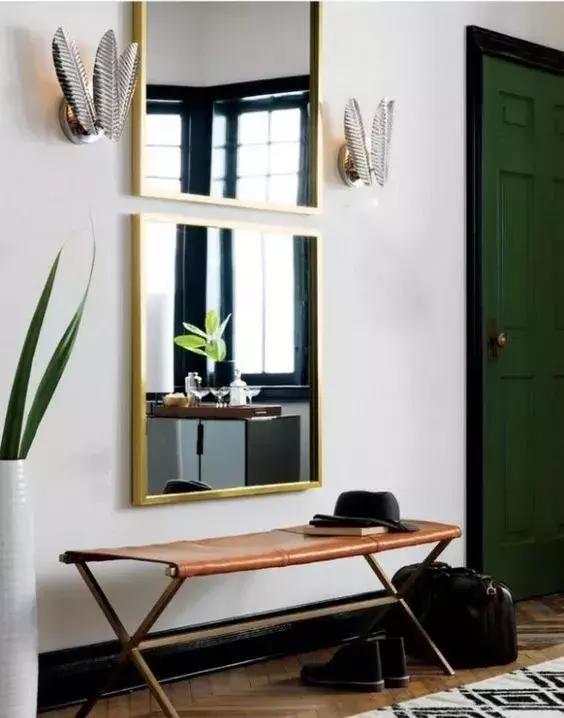 国外装修为什么那么简单,美国家庭装修实录