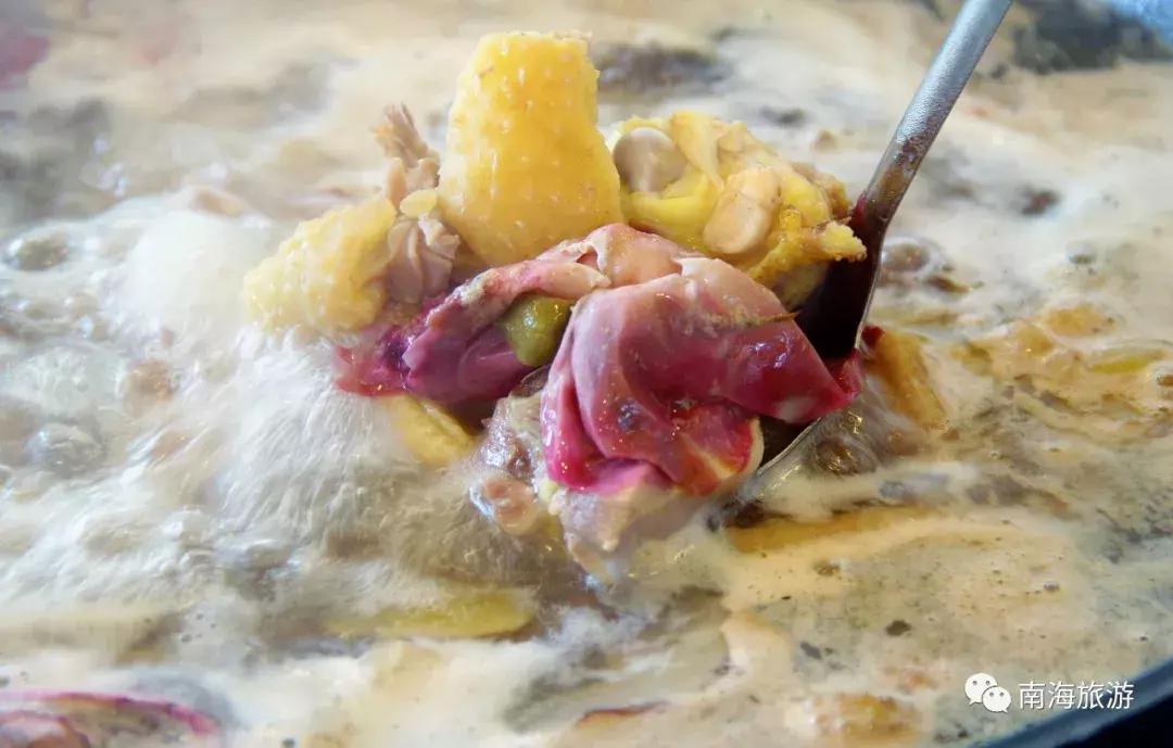 以前央视播出过的美食节目有哪些,tvb最新美食