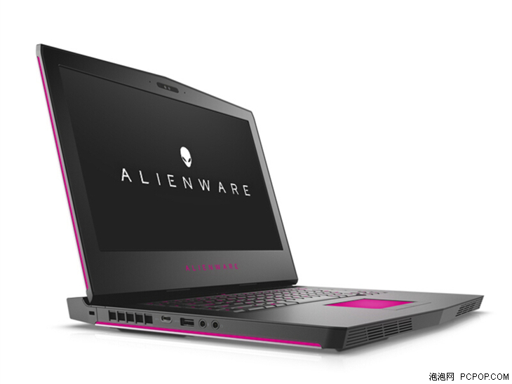 海淘知名的笔记本,近期值得推荐的笔记本电脑