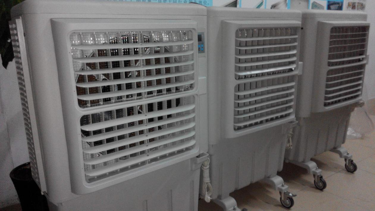 楼上空调噪音大怎么样搞坏空调,空调噪音太大属于质量问题