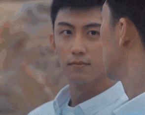 娱乐圈的四大钢铁直男,盘点娱乐圈的那些直男们