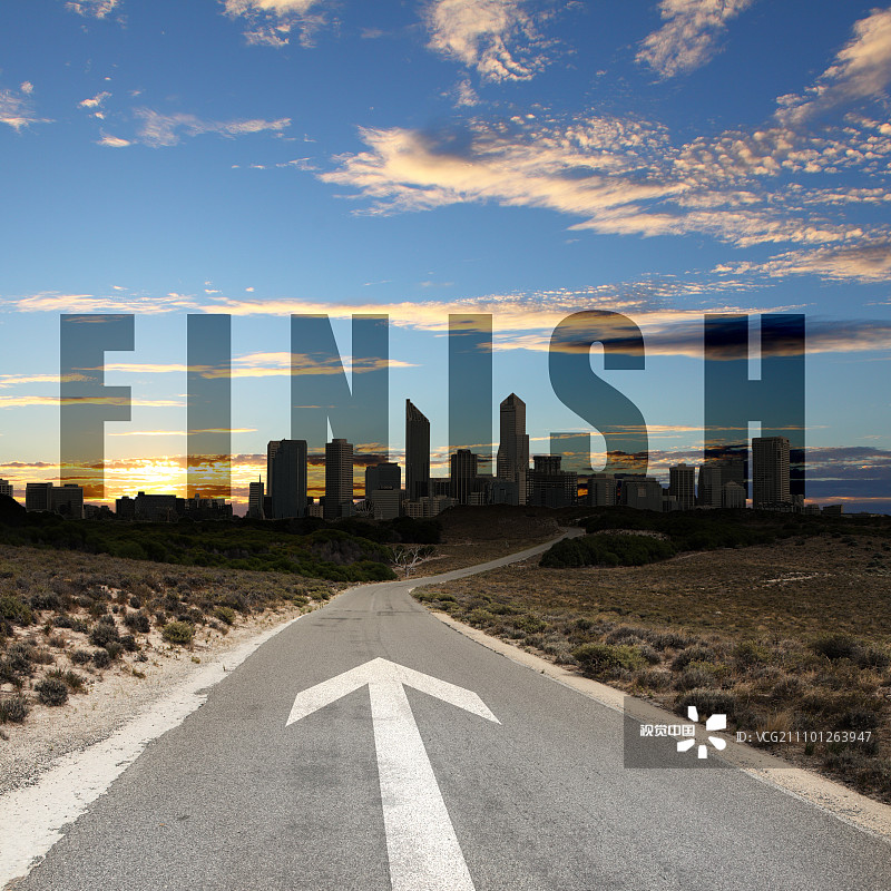 小白如何备考司考,从零开始司考