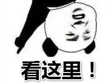 宁化美食舌尖上的中国,舌尖上的泉州宁化