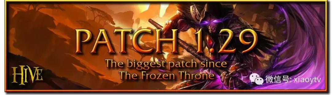 魔兽争霸高校,魔兽争霸大学生