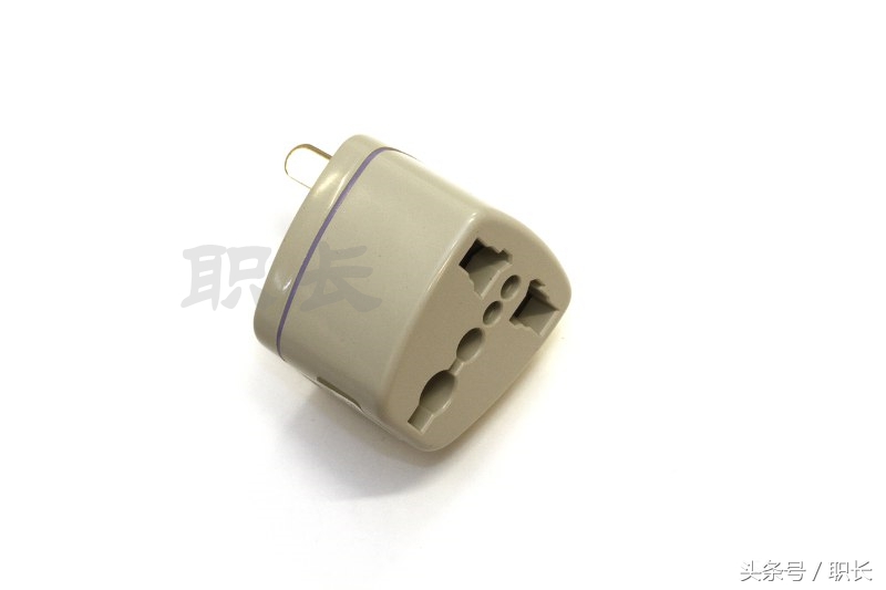 中国国内用的电器如何在日本能用,日本的电器能直接在国内用吗