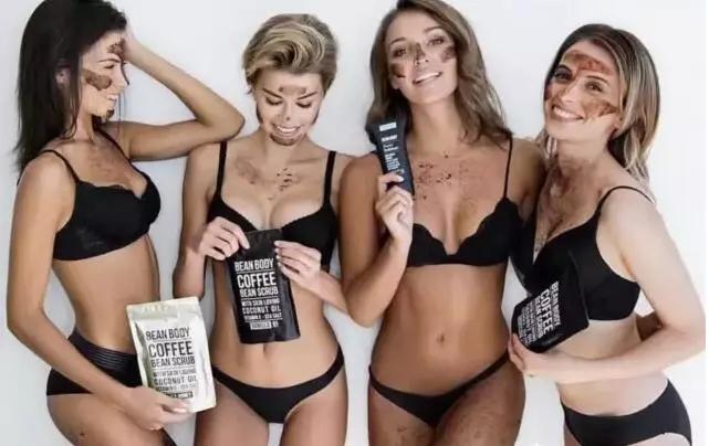 范冰冰化身美妆博主疯狂种草!她推荐的平价好用单品，目测将断货