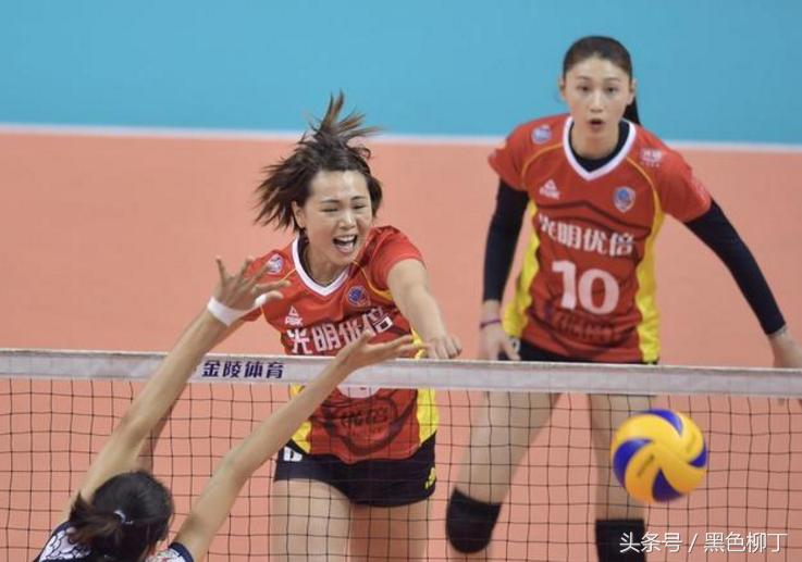 曾春蕾现在怎么样了,郎平曾春蕾最新消息