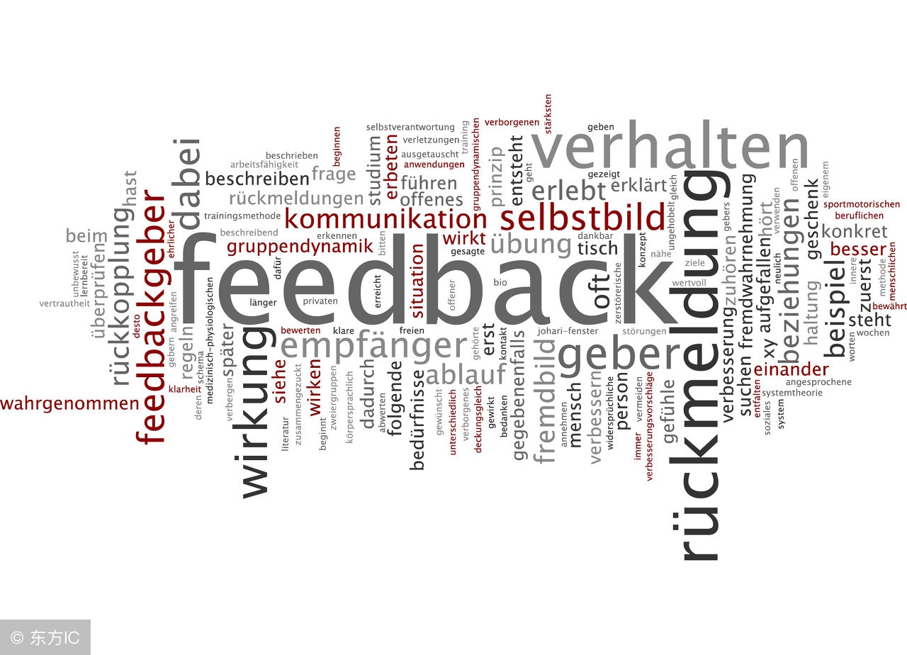 京东涨运费后续报道,京东运费最新调整消息