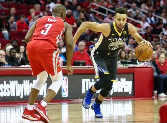 火箭强势逆转,火箭已成爵士克星