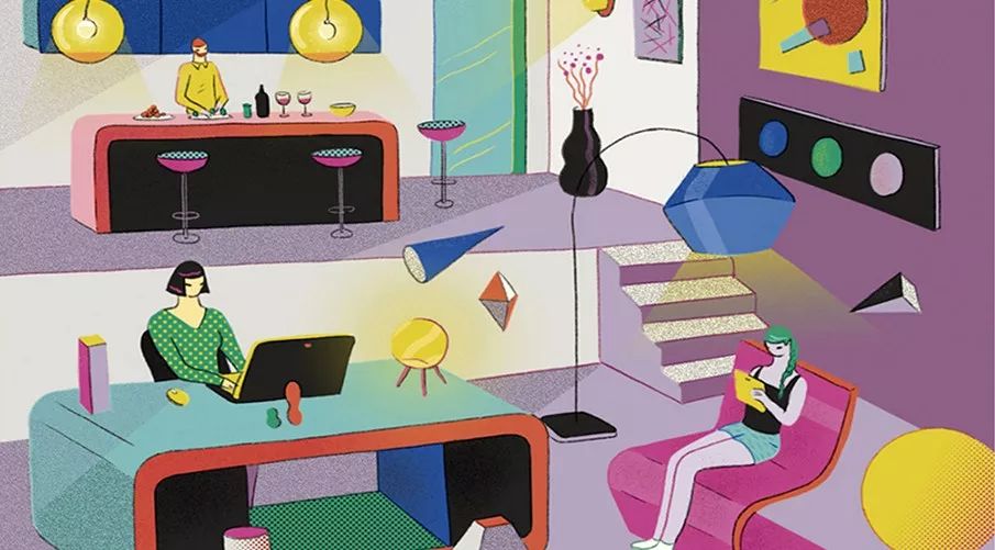 在北京回不去了,不想回北京