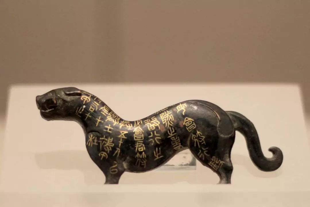 在家逛国宝，最全《国家宝藏》知识点整理！