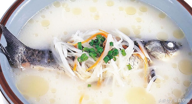 做月子餐美食,月子餐美食推荐