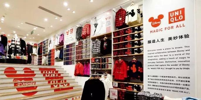 zara和hm等快时尚行业的新动向 (hmzara快时尚营销策略分析)