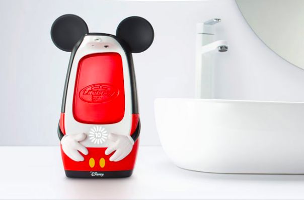 熊孩子惊喜礼物大全,熊孩子礼物推荐