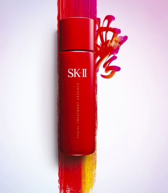 狗年限定都有谁,狗年限定有几款