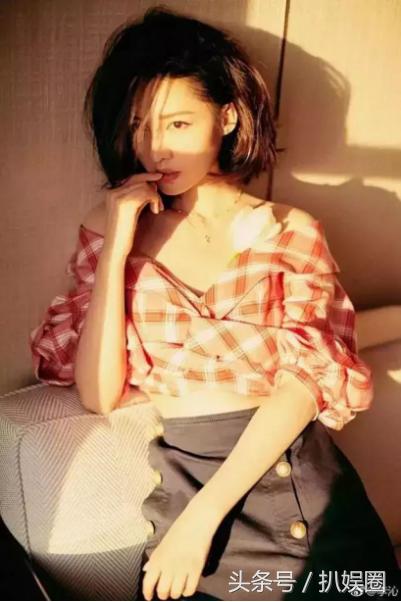 郑恺范冰冰近况,郑恺跟范冰冰