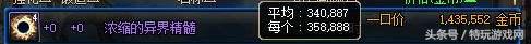 2022靠dnf搬砖能挣钱吗,目前dnf如何搬砖挣钱