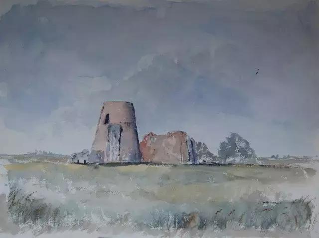 毕加索的画卖120亿,毕加索画作拍卖11亿