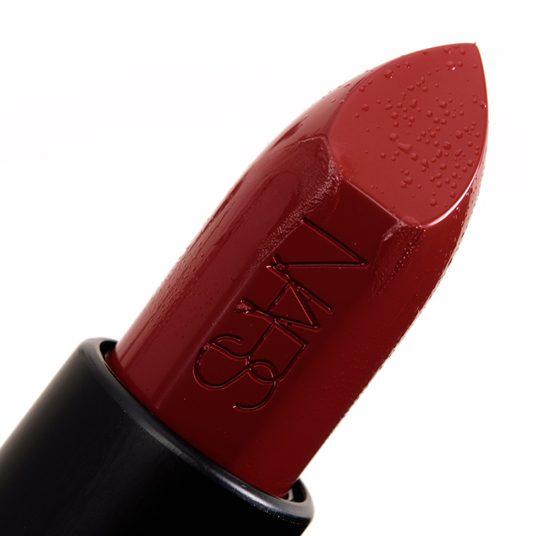 nars吉普赛940gipsy断货了吗,彩妆爆款大牌