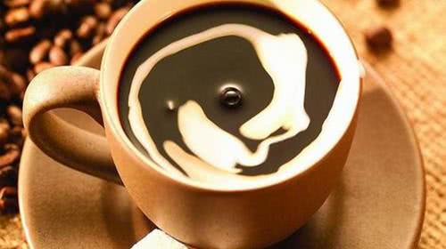 泰国猫屎咖啡多少钱,泰国牛屎咖啡多少钱一公斤