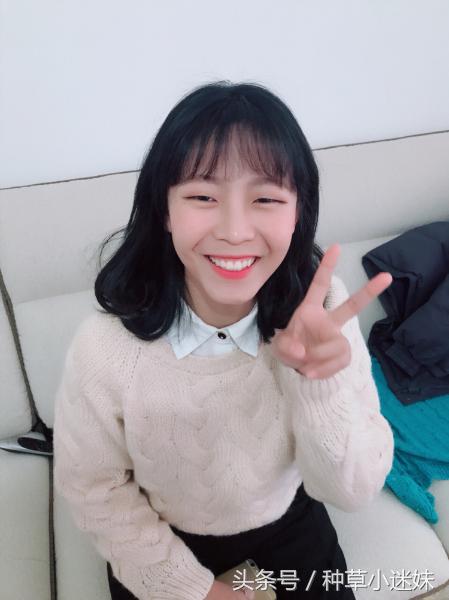 适合学生党画的新年妆,韩系新年妆怎么画