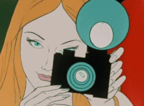 清迈市区美食排行榜前十名,清迈大学附近美食