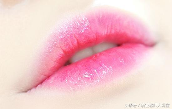 迪奥999和迪奥888哪个颜色好看,迪奥口红哪个颜色最好